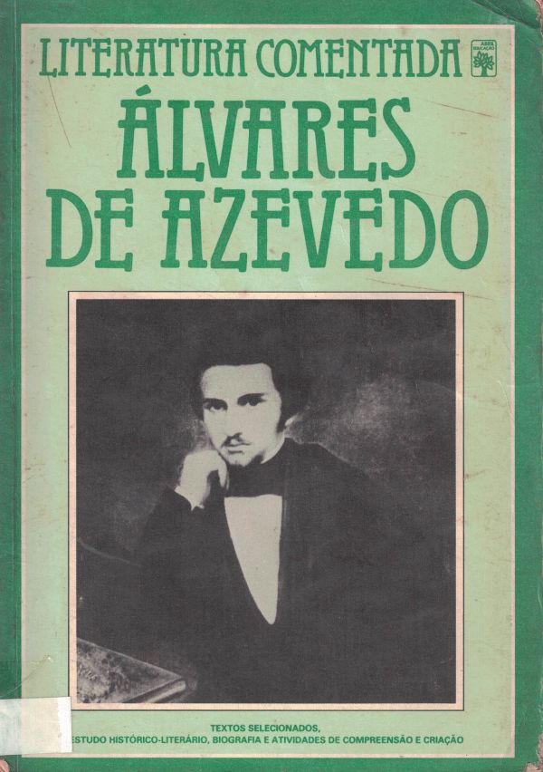 Literatura Comentada